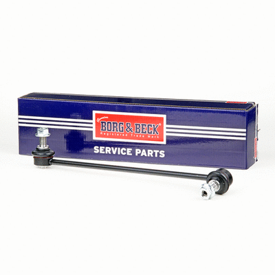 Link/Coupling Rod, stabiliser bar