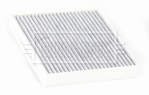 Filter, cabin air (BFC1332)