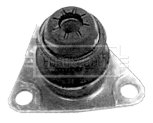 Mounting, engine (BEM3045)