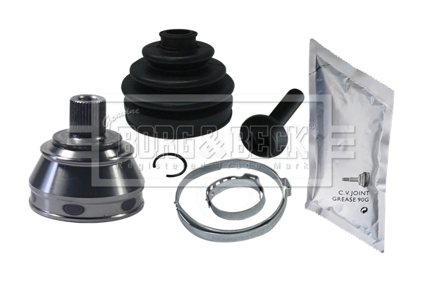 Joint Kit, drive shaft (BCJ1410)