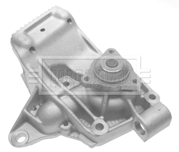 Water Pump, engine cooling (BWP1938)