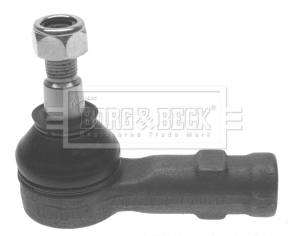 Tie Rod End (BTR4166)