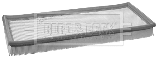 Air Filter (BFA2130)