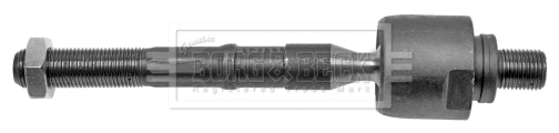 Inner Tie Rod (BTR5593)