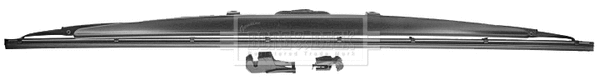 Wiper Blade (BW24S)