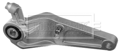 Mounting, engine (BEM4109)