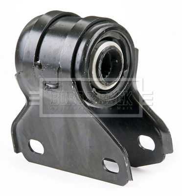 Mounting, control/trailing arm (BSK8187)