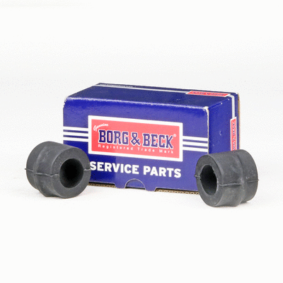 Repair Kit, stabiliser coupling rod
