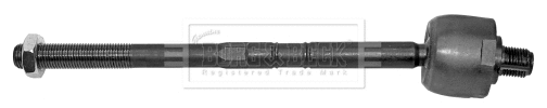 Inner Tie Rod (BTR5458)