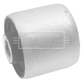 Mounting, control/trailing arm (BSK7407)
