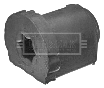 Mounting, control/trailing arm (BSK6291)