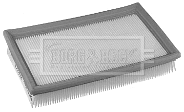 Air Filter (BFA2301)