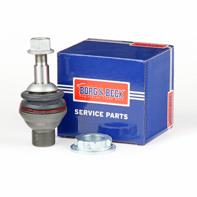 Ball Joint
