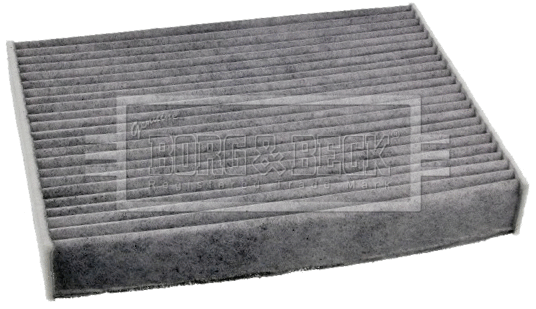 Filter, cabin air (BFC1298)