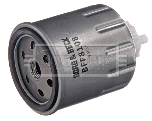 Fuel Filter (BFF8108)