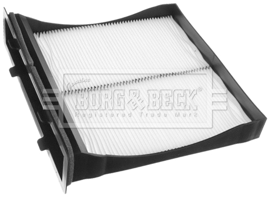 Filter, cabin air (BFC1254)
