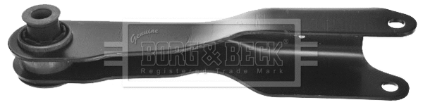 Control/Trailing Arm, wheel suspension (BCA7497)