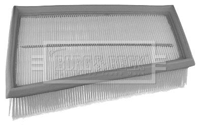 Air Filter (BFA2233)