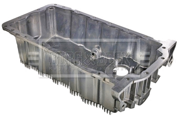 Oil Sump (BSP1023)