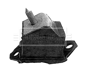 Mounting, engine (BEM3388)