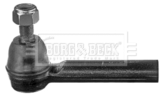Tie Rod End (BTR5010)