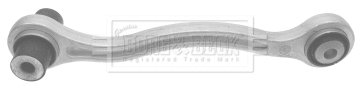 Control/Trailing Arm, wheel suspension (BCA6946)