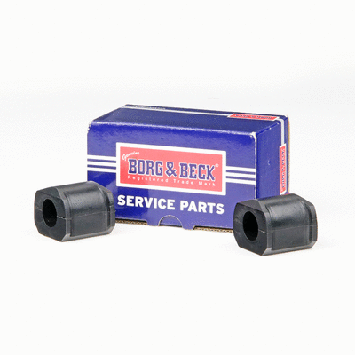 Repair Kit, stabiliser coupling rod
