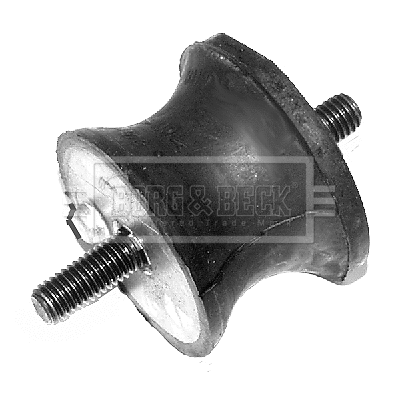 Mounting, engine (BEM3190)