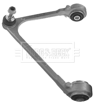 Control/Trailing Arm, wheel suspension (BCA7282)