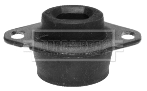 Mounting, engine (BEM3237)