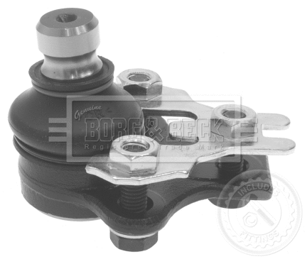Ball Joint (BBJ5160)