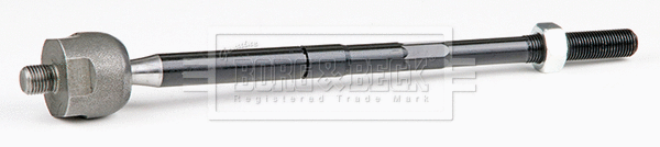 Inner Tie Rod (BTR6187)