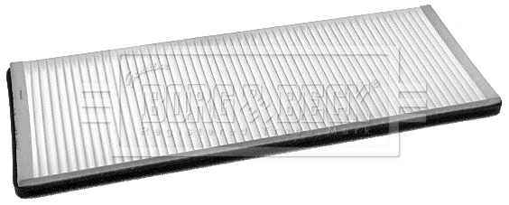 Filter, cabin air (BFC1095)