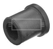 Bushing, leaf spring (BSK7652)