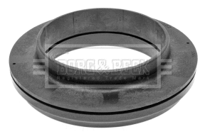 Rolling Bearing, suspension strut support mount (BSM5234)