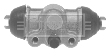Wheel Brake Cylinder (BBW1881)