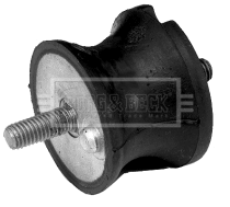 Mounting, engine (BEM3193)