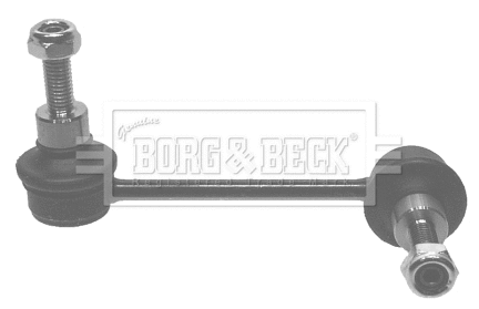 Link/Coupling Rod, stabiliser bar (BDL6580)