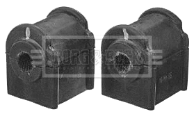 Repair Kit, stabiliser coupling rod (BSK7799K)