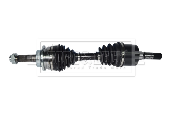 Drive Shaft (BDS1476)