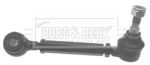 Tie Rod (BDL6069)