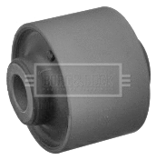 Mounting, control/trailing arm (BSK7531)
