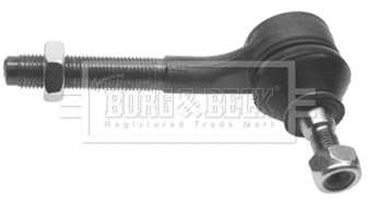 Tie Rod End (BTR4183)