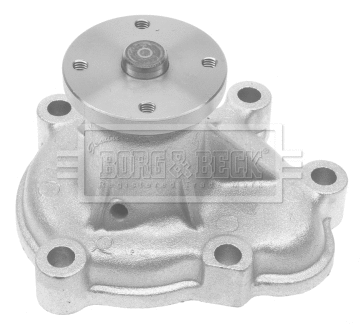 Water Pump, engine cooling (BWP1735)