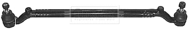 Centre Rod Assembly (BDL6379)