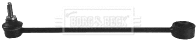 Link/Coupling Rod, stabiliser bar (BDL6277)