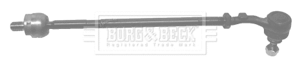 Tie Rod (BDL6400)