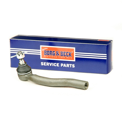 Tie Rod End
