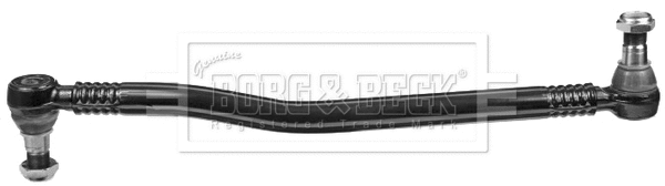 Centre Rod Assembly (BTR32784)