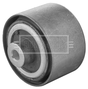 Mounting, control/trailing arm (BSK8018)